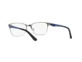 Vogue Dioptrické okuliare VO 3940 964S