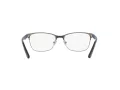 Vogue Dioptrické okuliare VO 3940 964S