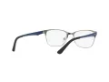 Vogue Dioptrické okuliare VO 3940 964S