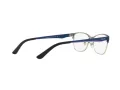 Vogue Dioptrické okuliare VO 3940 964S