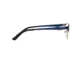 Vogue Dioptrické okuliare VO 3940 964S