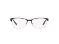 Vogue Dioptrické okuliare VO 3940 965S