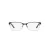 Vogue Dioptrické okuliare VO 3940 965S
