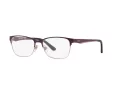 Vogue Dioptrické okuliare VO 3940 965S
