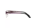 Vogue Dioptrické okuliare VO 3940 965S