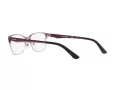 Vogue Dioptrické okuliare VO 3940 965S