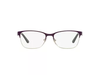 Vogue Dioptrické okuliare VO 3940 965S