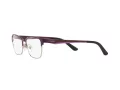 Vogue Dioptrické okuliare VO 3940 965S