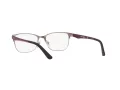 Vogue Dioptrické okuliare VO 3940 965S