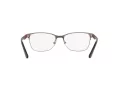 Vogue Dioptrické okuliare VO 3940 965S
