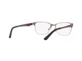 Vogue Dioptrické okuliare VO 3940 965S