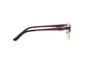 Vogue Dioptrické okuliare VO 3940 965S