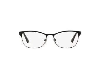 Vogue Dioptrické okuliare VO 3987B 352