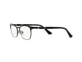 Vogue Dioptrické okuliare VO 3987B 352