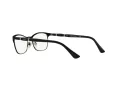 Vogue Dioptrické okuliare VO 3987B 352