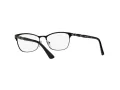 Vogue Dioptrické okuliare VO 3987B 352