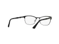 Vogue Dioptrické okuliare VO 3987B 352