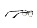 Vogue Dioptrické okuliare VO 3987B 352