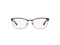 Vogue Dioptrické okuliare VO 3987B 811
