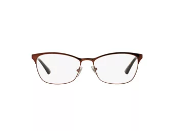 Vogue Dioptrické okuliare VO 3987B 811
