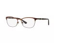 Vogue Dioptrické okuliare VO 3987B 811