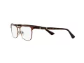 Vogue Dioptrické okuliare VO 3987B 811