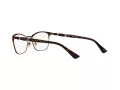 Vogue Dioptrické okuliare VO 3987B 811