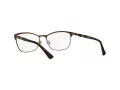 Vogue Dioptrické okuliare VO 3987B 811