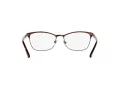 Vogue Dioptrické okuliare VO 3987B 811