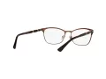 Vogue Dioptrické okuliare VO 3987B 811