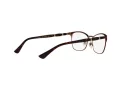 Vogue Dioptrické okuliare VO 3987B 811