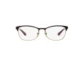 Vogue Dioptrické okuliare VO 3987B 986