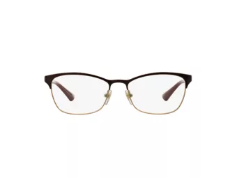 Vogue Dioptrické okuliare VO 3987B 986