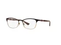 Vogue Dioptrické okuliare VO 3987B 986
