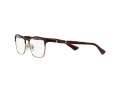 Vogue Dioptrické okuliare VO 3987B 986