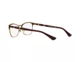 Vogue Dioptrické okuliare VO 3987B 986