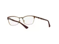 Vogue Dioptrické okuliare VO 3987B 986