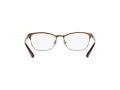 Vogue Dioptrické okuliare VO 3987B 986