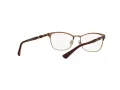 Vogue Dioptrické okuliare VO 3987B 986