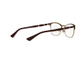 Vogue Dioptrické okuliare VO 3987B 986