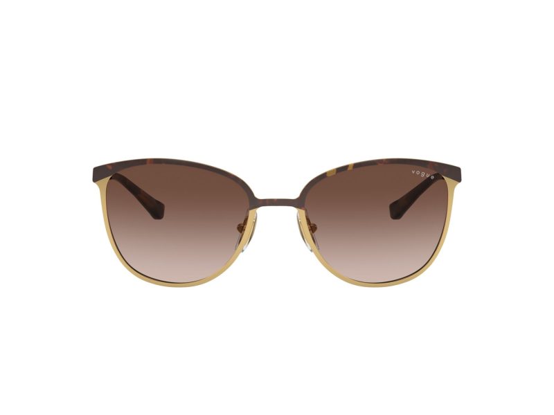 Vogue Slnečné okuliare VO 4002S 507813