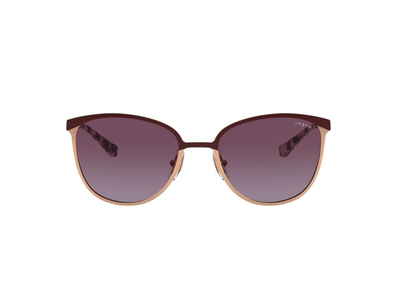 Vogue Slnečné okuliare VO 4002S 51708H