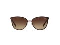 Vogue Slnečné okuliare VO 4002S 934S/13