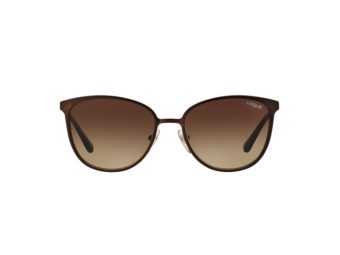 Vogue Slnečné okuliare VO 4002S 934S/13