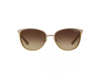 Vogue Slnečné okuliare VO 4002S 996S/13