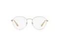 Vogue Dioptrické okuliare VO 4024 996