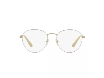 Vogue Dioptrické okuliare VO 4024 996
