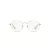 Vogue Dioptrické okuliare VO 4024 996