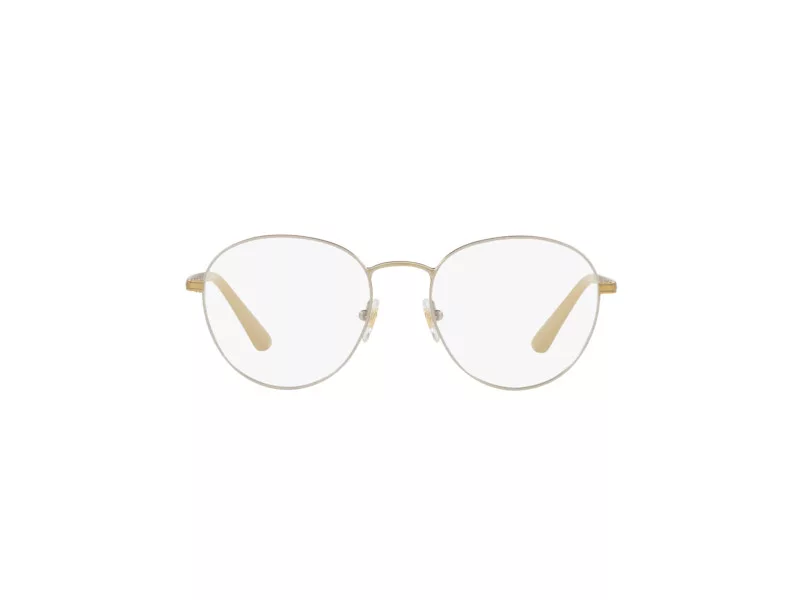 Vogue Dioptrické okuliare VO 4024 996