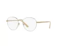 Vogue Dioptrické okuliare VO 4024 996